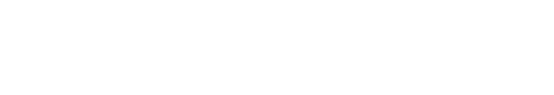 以徳不動産